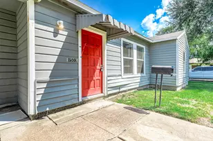 1503 Acacia Dr, Pasadena, TX 77502 - Photo 4