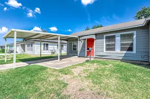 1503 Acacia Dr, Pasadena, TX 77502 - Photo 2