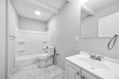 1503 Acacia Drive, Pasadena, TX 77502 - Photo 20