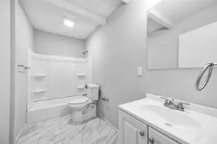 1503 Acacia Dr, Pasadena, TX 77502 - Photo 20