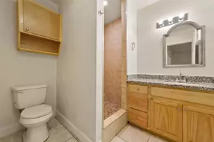 214 Schilling St, Baytown, TX 77520 - Photo 22