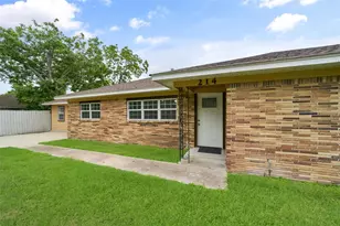 214 Schilling St, Baytown, TX 77520 - Photo 28