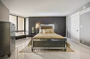 3525 Sage Rd, Houston, TX 77056 - Photo 10