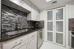 3525 Sage Rd, Houston, TX 77056 - Photo 20