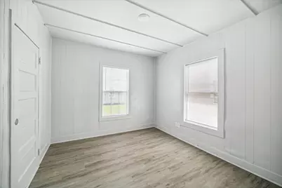 3429 Beulah Street, Houston, TX 77004 - Photo 8