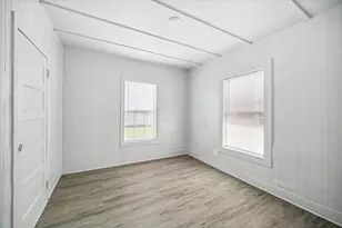 3429 Beulah St, Houston, TX 77004 - Photo 8