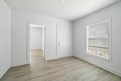 3429 Beulah Street, Houston, TX 77004 - Photo 4