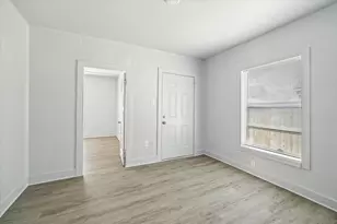 3429 Beulah St, Houston, TX 77004 - Photo 4