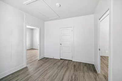 3429 Beulah Street, Houston, TX 77004 - Photo 6