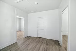 3429 Beulah St, Houston, TX 77004 - Photo 6