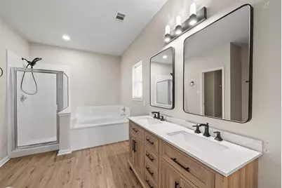 21207 Wickton Lane, Humble, TX 77338 - Photo 14