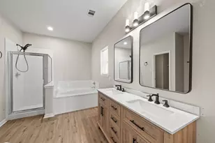 21207 Wickton Ln, Humble, TX 77338 - Photo 14