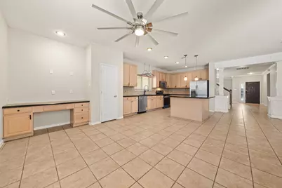 21207 Wickton Lane, Humble, TX 77338 - Photo 10