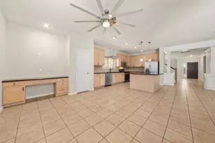 21207 Wickton Ln, Humble, TX 77338 - Photo 10