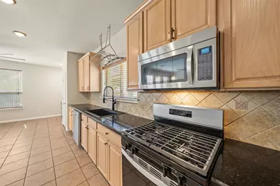 21207 Wickton Lane, Humble, TX 77338 - Photo 6