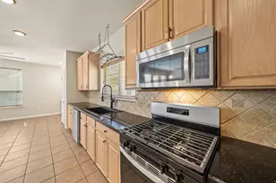 21207 Wickton Ln, Humble, TX 77338 - Photo 6