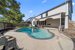 21207 Wickton Ln, Humble, TX 77338 - Photo 42