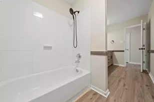 21207 Wickton Ln, Humble, TX 77338 - Photo 28