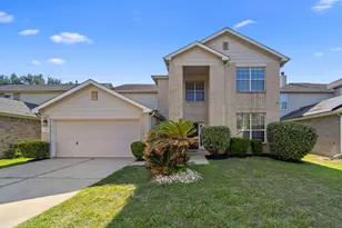 21207 Wickton Ln, Humble, TX 77338 - Photo 2