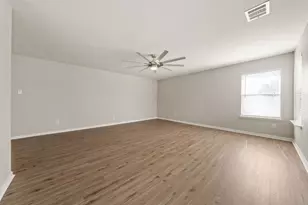 21207 Wickton Ln, Humble, TX 77338 - Photo 24