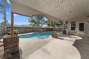 21207 Wickton Ln, Humble, TX 77338 - Photo 40