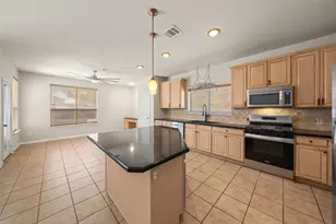 21207 Wickton Ln, Humble, TX 77338 - Photo 8