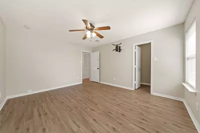 21207 Wickton Lane, Humble, TX 77338 - Photo 32