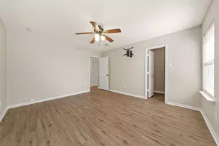 21207 Wickton Ln, Humble, TX 77338 - Photo 32