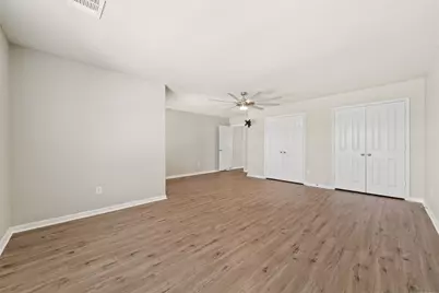 21207 Wickton Lane, Humble, TX 77338 - Photo 26