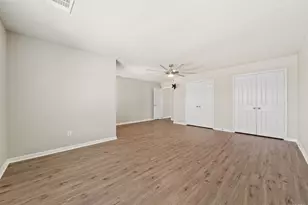 21207 Wickton Ln, Humble, TX 77338 - Photo 26