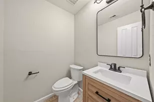 21207 Wickton Ln, Humble, TX 77338 - Photo 38