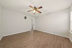 21207 Wickton Ln, Humble, TX 77338 - Photo 34