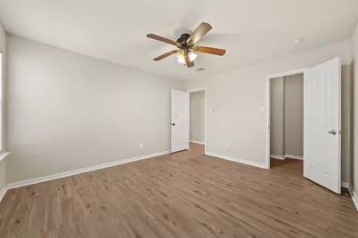 21207 Wickton Lane, Humble, TX 77338 - Photo 30