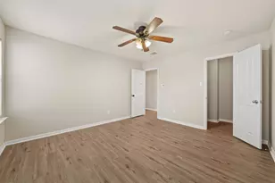 21207 Wickton Ln, Humble, TX 77338 - Photo 30