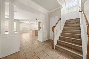 21207 Wickton Ln, Humble, TX 77338 - Photo 20