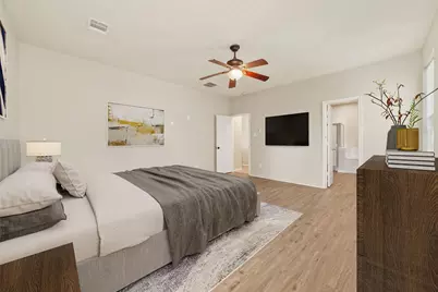 21207 Wickton Lane, Humble, TX 77338 - Photo 12
