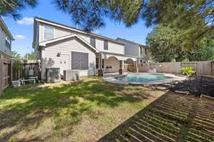 21207 Wickton Ln, Humble, TX 77338 - Photo 44