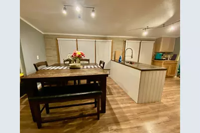 27125 Riley Road, Waller, TX 77484 - Photo 8