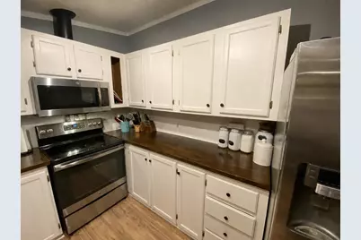 27125 Riley Road, Waller, TX 77484 - Photo 6