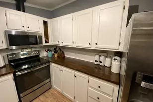 27125 Riley Rd, Waller, TX 77484 - Photo 6