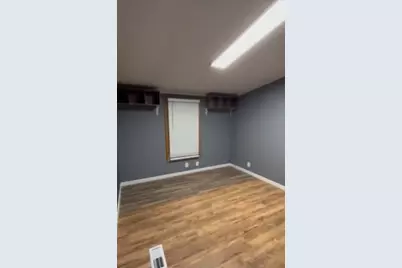 27125 Riley Road, Waller, TX 77484 - Photo 18
