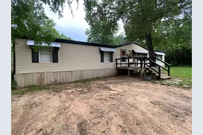 27125 Riley Road, Waller, TX 77484 - Photo 24