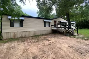 27125 Riley Rd, Waller, TX 77484 - Photo 24