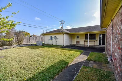 12102 Monticeto Lane, Meadows Place, TX 77477 - Photo 18