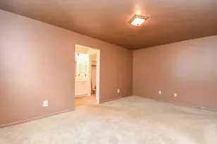 12102 Monticeto Ln, Meadows Place, TX 77477 - Photo 14