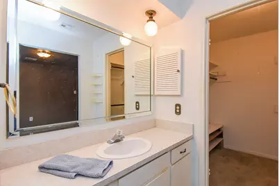 12102 Monticeto Lane, Meadows Place, TX 77477 - Photo 16