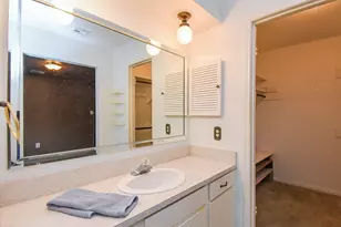 12102 Monticeto Ln, Meadows Place, TX 77477 - Photo 16