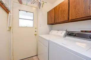 12102 Monticeto Ln, Meadows Place, TX 77477 - Photo 10