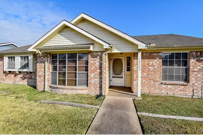 12102 Monticeto Lane, Meadows Place, TX 77477 - Photo 2