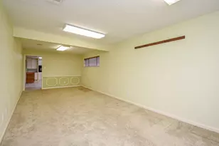 12102 Monticeto Ln, Meadows Place, TX 77477 - Photo 4